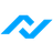 Logo of TiFi