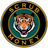 Logo of Tiger Scrub Money