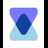 Logo of Timeswap