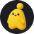 Logo of Tiny Humans AI