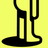 Logo of TINY