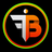 Logo of Titan Blaze