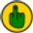 Logo of Toad Killer