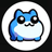 Logo of Toby ToadGod