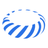 Logo of Tokamak Network