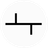 Logo of Auto Finance
