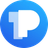 Logo of TokenPocket Token