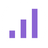 Logo of tokenbot