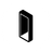 Logo of Monolith