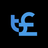 Logo of Tokenised GBP