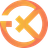 Logo of Tokenize Xchange