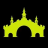 Logo of Tolly