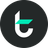 Logo of Viction