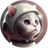 Logo of Ton Cat
