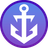 Logo of Ton Ship