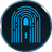 Logo of TONNEL Network