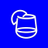 Logo of Topshelf Finance