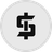 Logo of Tori Staked trUSD