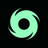 Logo of Tornado Cash