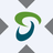 Logo of TQQQ xStock