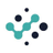 Logo of Trackgood AI