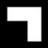 Logo of Tradable Singapore Fintech SSL