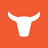 Logo of Tradoor