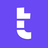 Logo of Tranche Finance