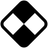 Logo of Tranchess