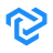 Logo of Trava Finance