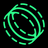 Logo of Tread.fi