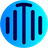 Logo of Treble