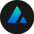 Logo of Treehouse AVAX