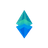 Logo of Treehouse ETH