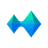 Logo of Treehouse HYPE