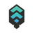 Logo of Treehouse