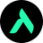 Logo of TREN Protocol Token