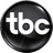 Logo of Trencher Broadcasting Company