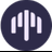 Logo of Trevee