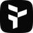 Logo of TRIA