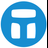Logo of Tribe