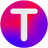 Logo of Trisolaris