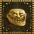 Logo of TROLLIONS