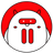 Logo of Tron Bull