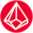 Logo of TronBank