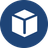 Logo of True