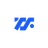 Logo of TrueFi