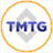 Logo of Trump Media & Technology Group Corp (bStocks Tokenized Stock)
