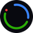 Logo of TRUST