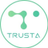 Logo of Trusta AI